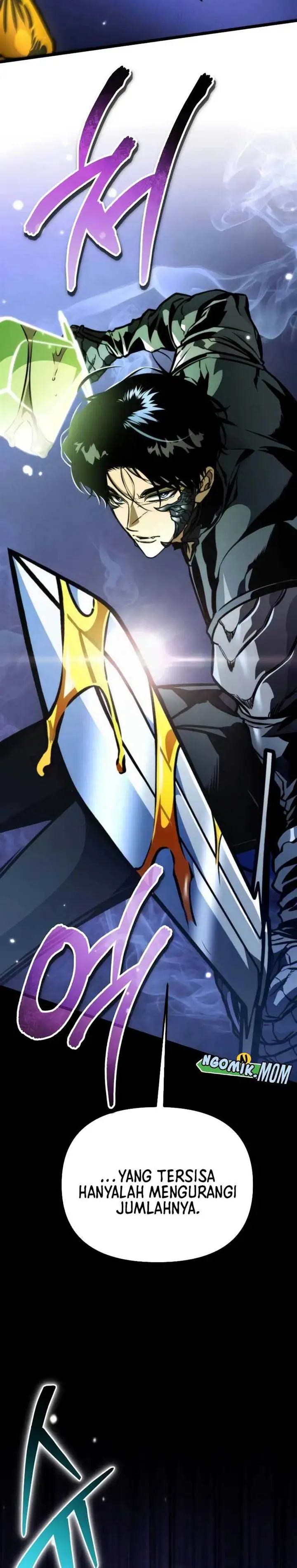 image-komik-reincarnator-chapter-59-27/51