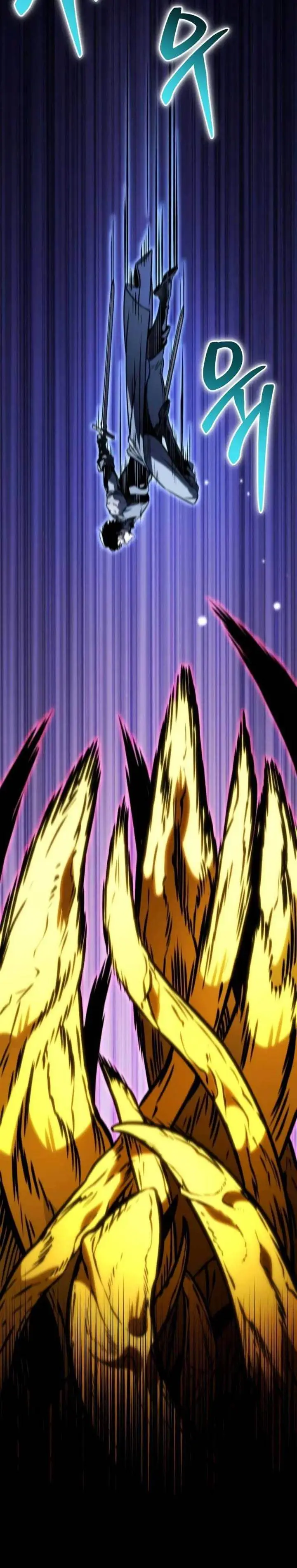 image-komik-reincarnator-chapter-59-28/51