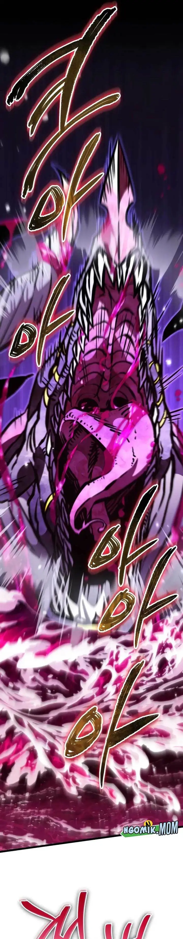 image-komik-reincarnator-chapter-59-29/51