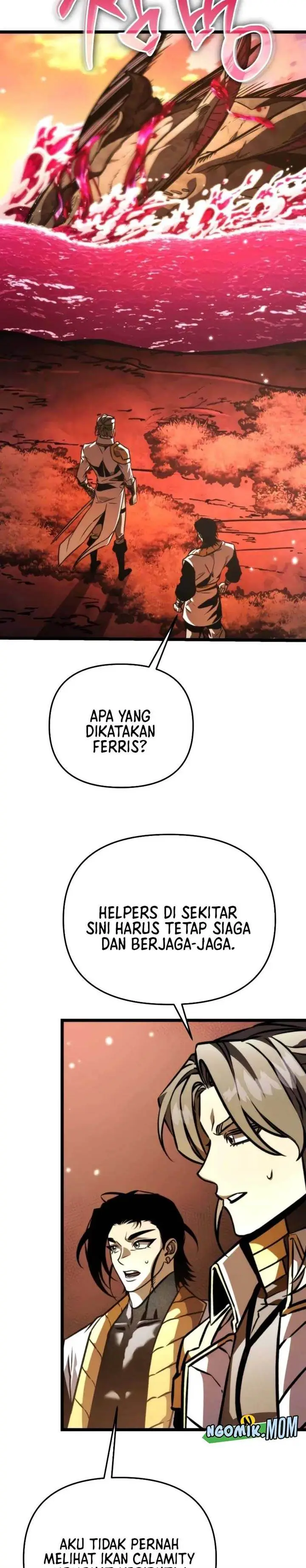 image-komik-reincarnator-chapter-59-30/51