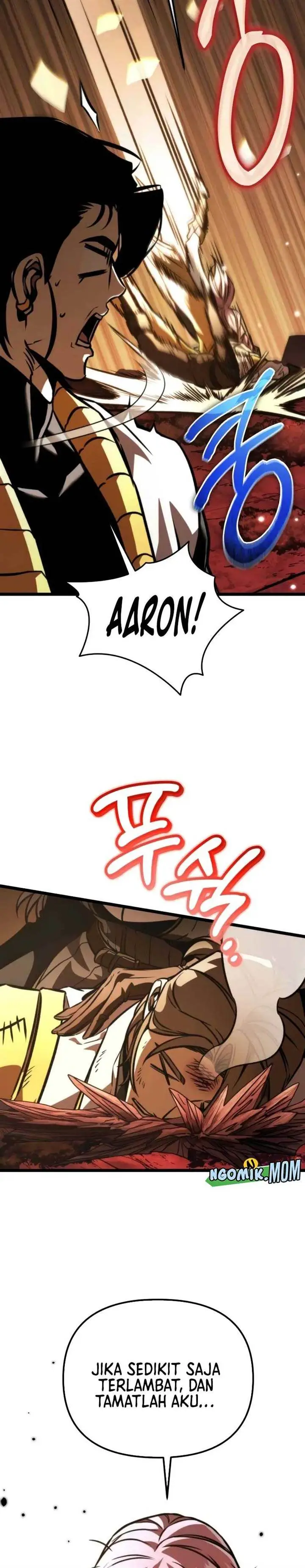 image-komik-reincarnator-chapter-59-33/51