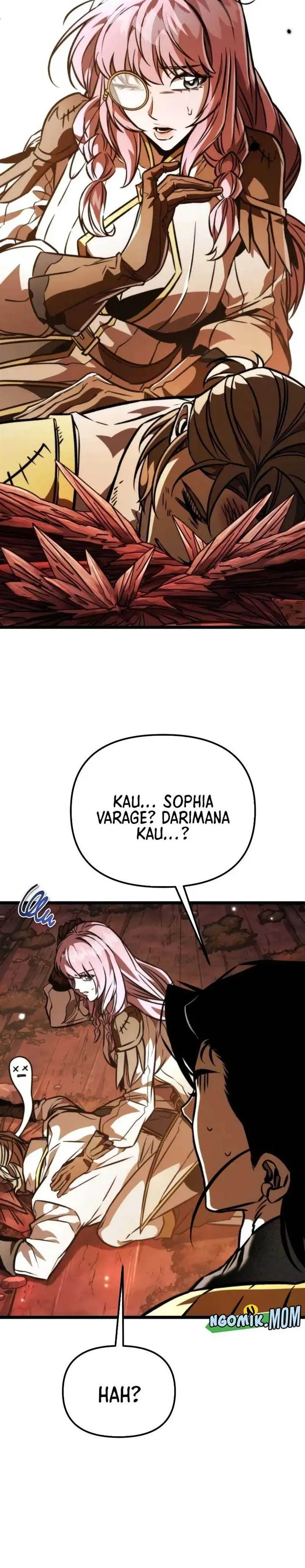 image-komik-reincarnator-chapter-59-34/51