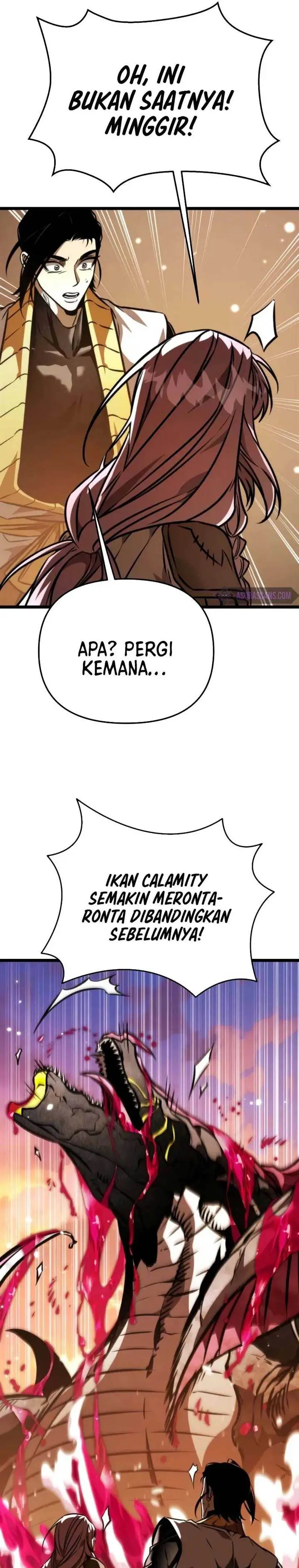 image-komik-reincarnator-chapter-59-35/51