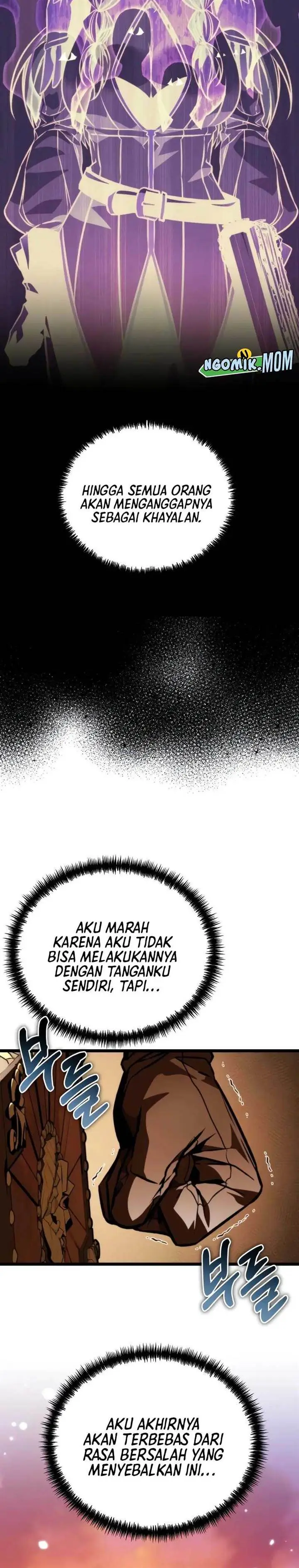 image-komik-reincarnator-chapter-59-37/51