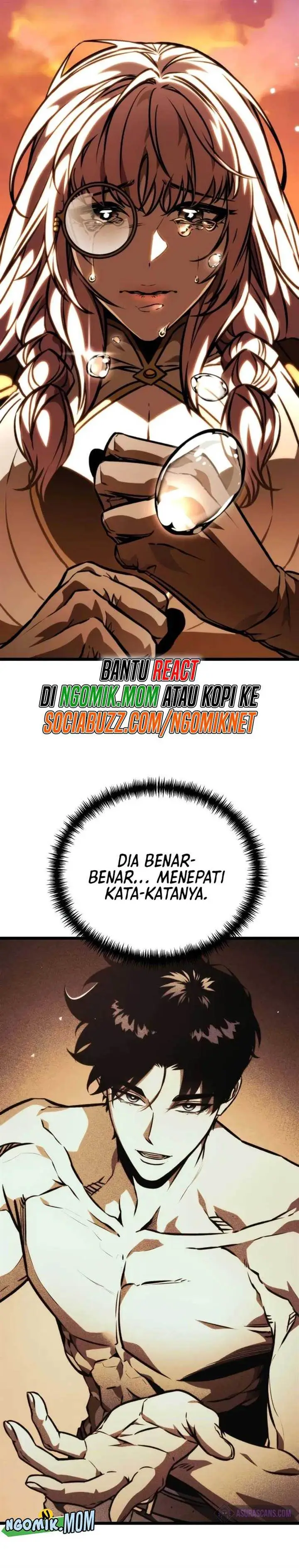 image-komik-reincarnator-chapter-59-38/51