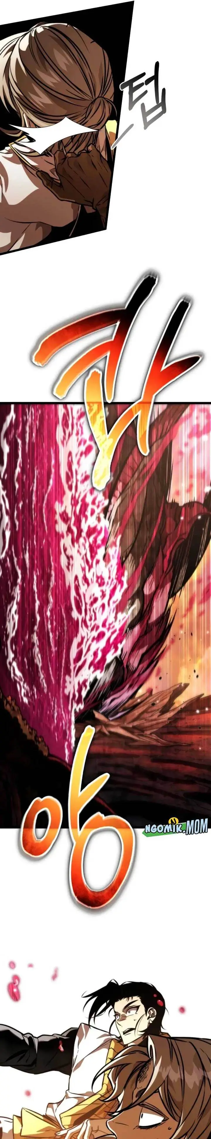 image-komik-reincarnator-chapter-59-41/51