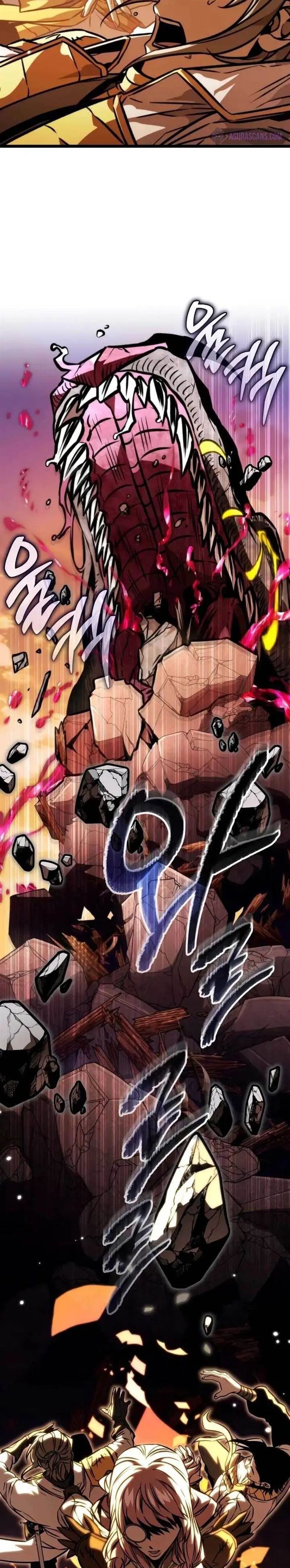 image-komik-reincarnator-chapter-59-42/51