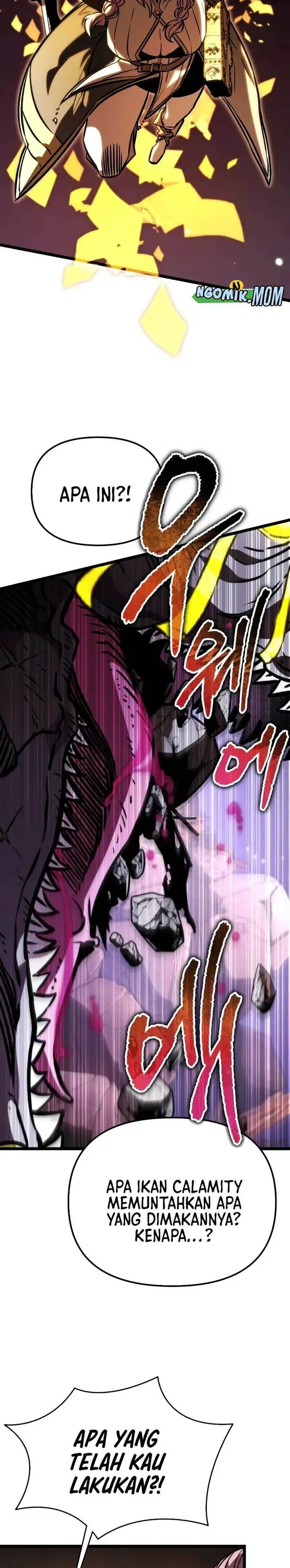 image-komik-reincarnator-chapter-59-43/51