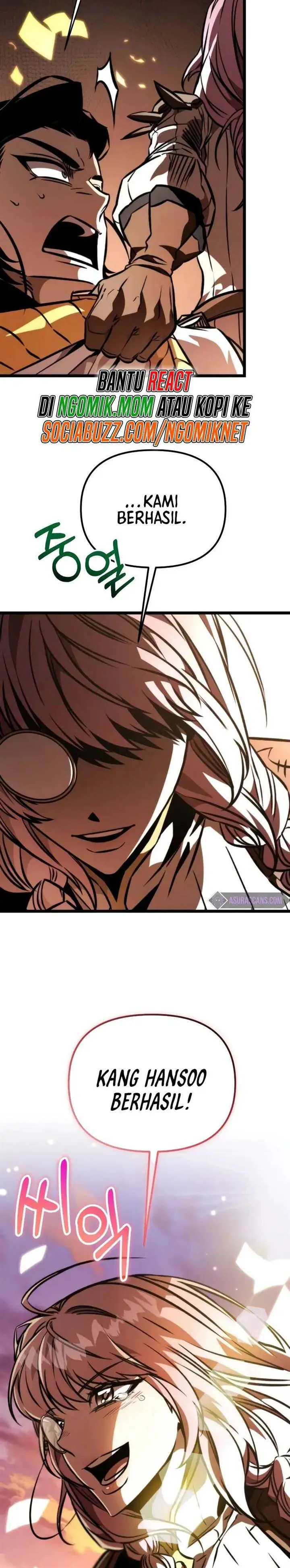 image-komik-reincarnator-chapter-59-44/51