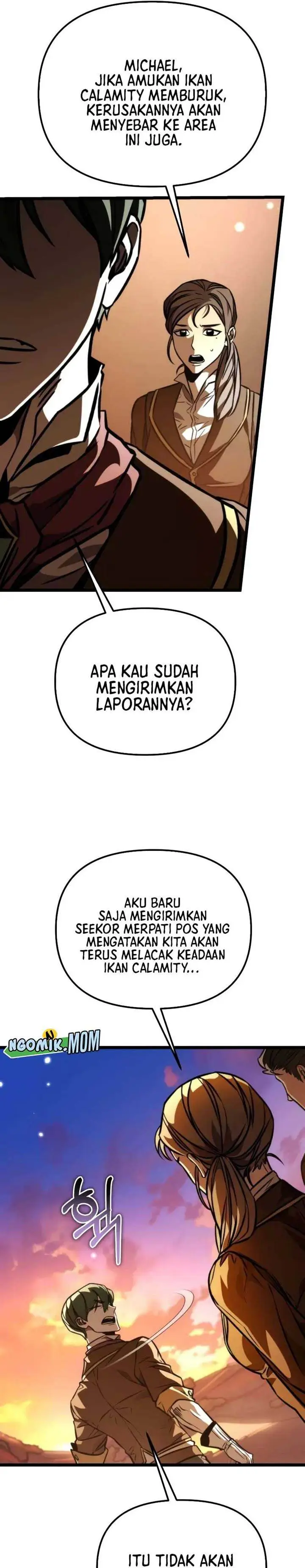 image-komik-reincarnator-chapter-59-47/51