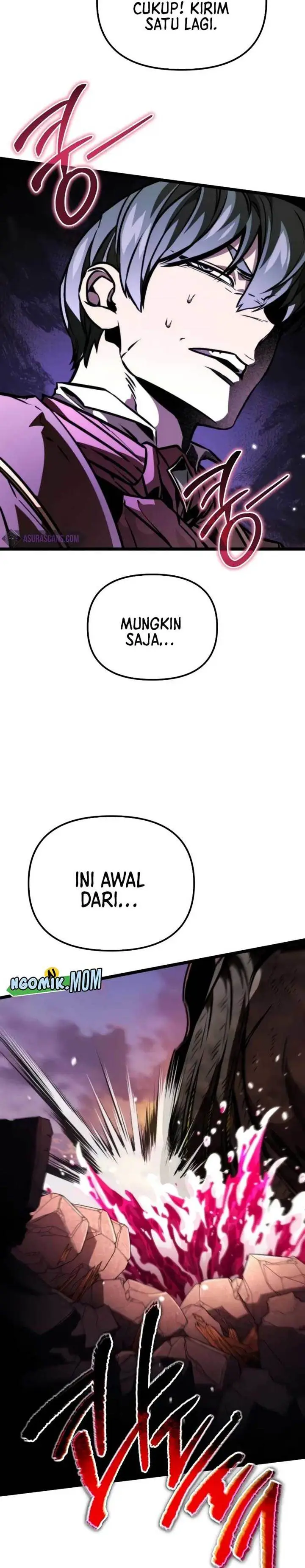 image-komik-reincarnator-chapter-59-48/51