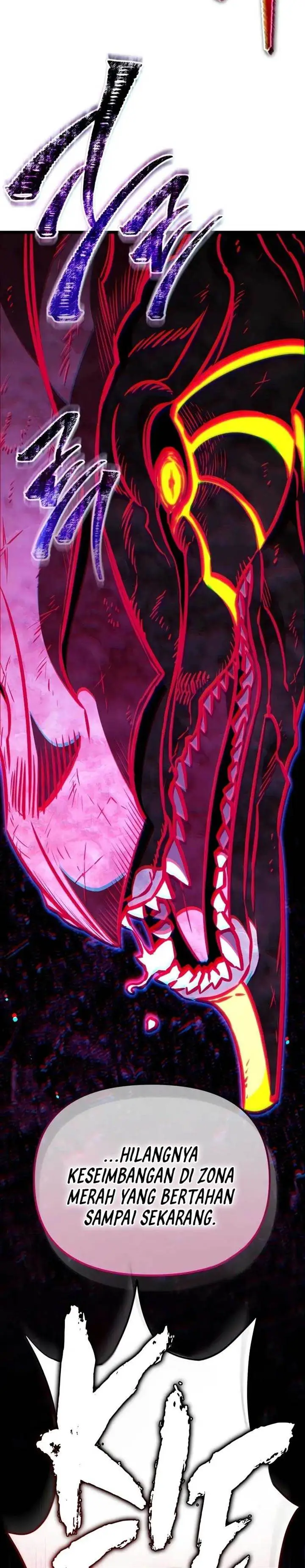 image-komik-reincarnator-chapter-59-49/51