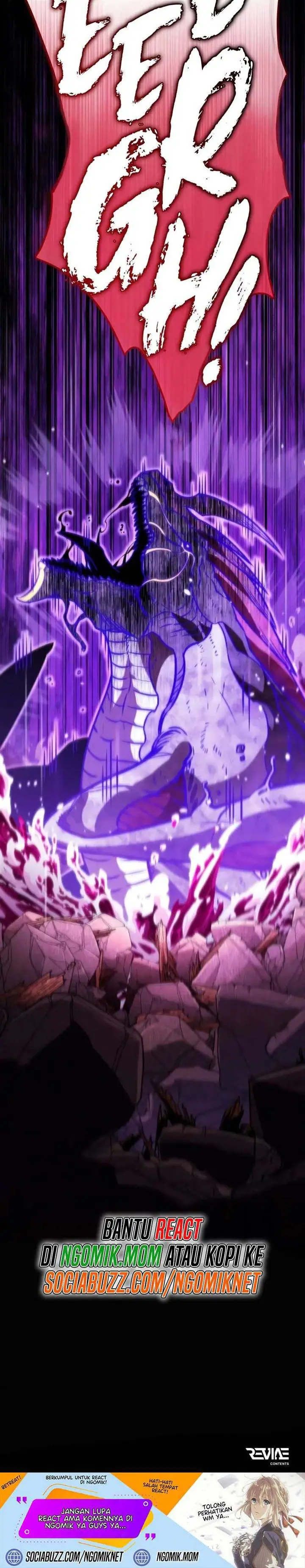 image-komik-reincarnator-chapter-59-50/51