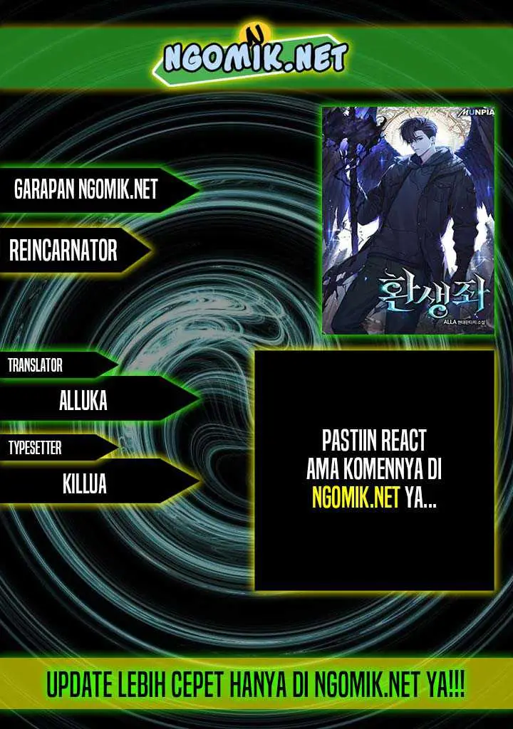 image-komik-reincarnator-chapter-6-0/35