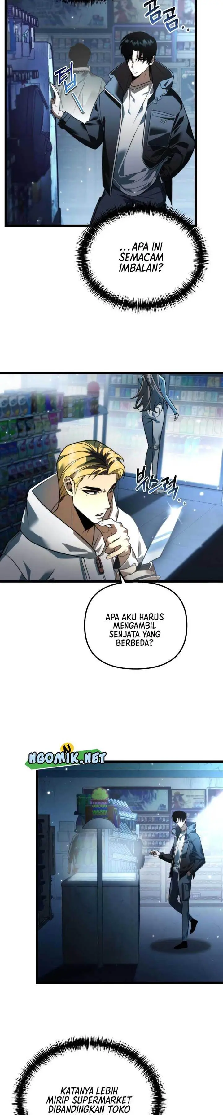 image-komik-reincarnator-chapter-6-2/35
