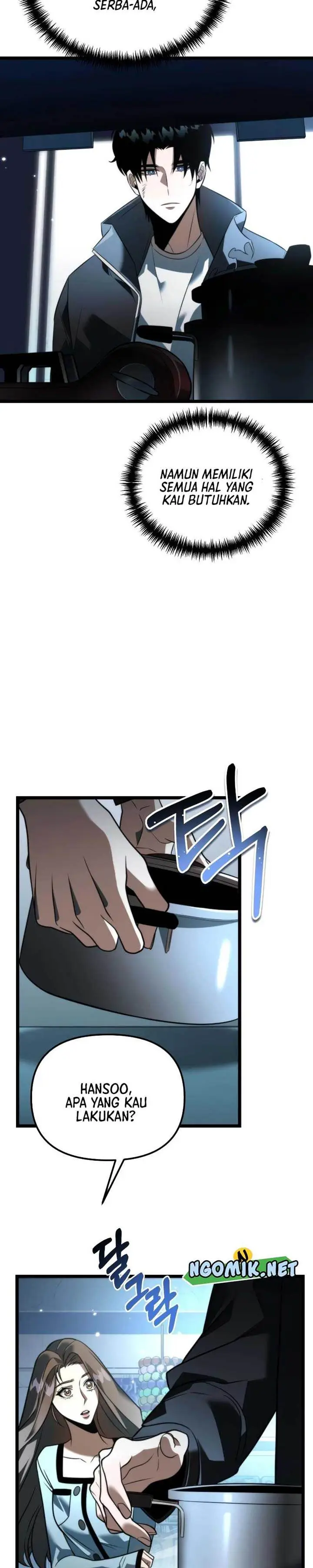 image-komik-reincarnator-chapter-6-3/35