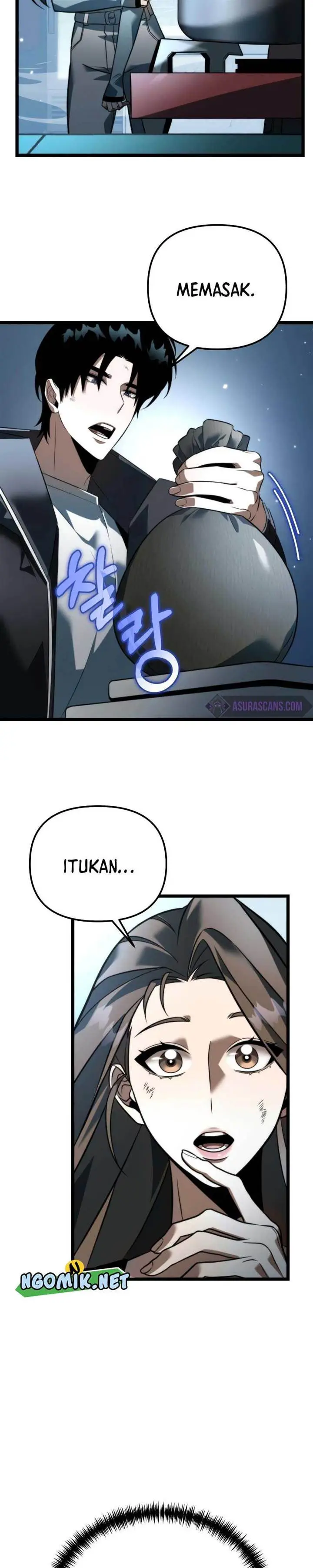 image-komik-reincarnator-chapter-6-4/35