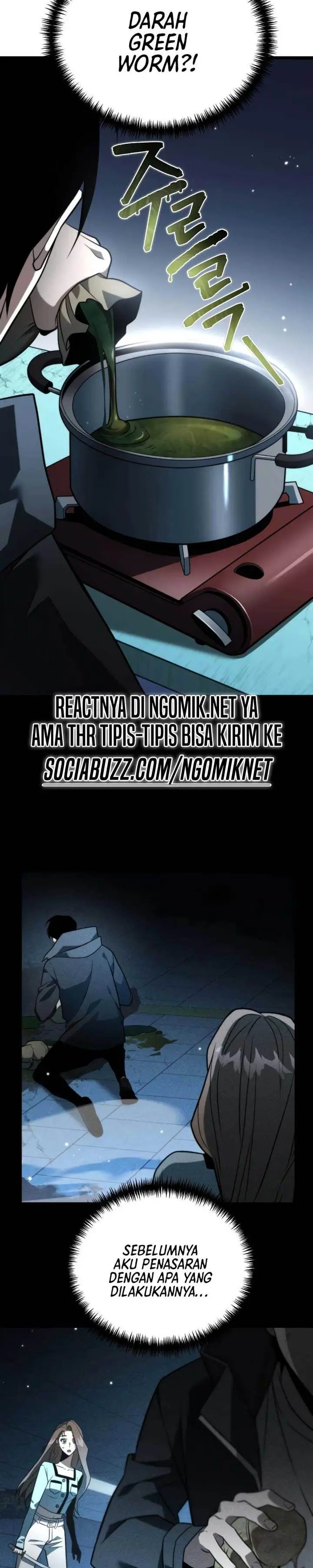 image-komik-reincarnator-chapter-6-5/35