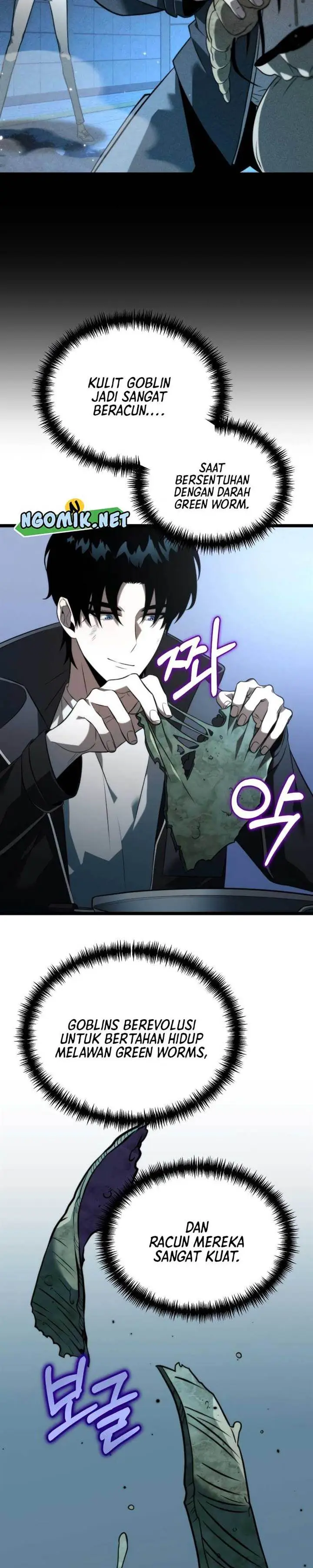 image-komik-reincarnator-chapter-6-6/35
