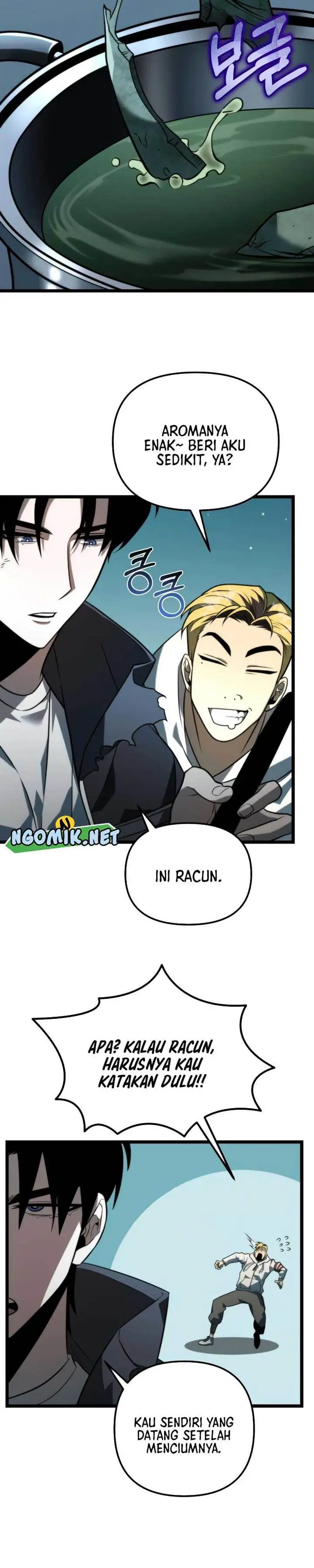 image-komik-reincarnator-chapter-6-7/35