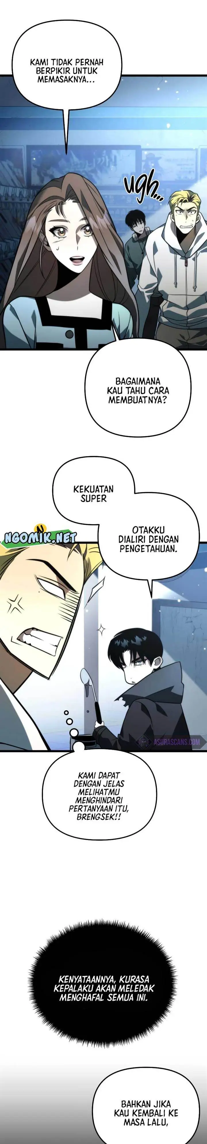 image-komik-reincarnator-chapter-6-8/35