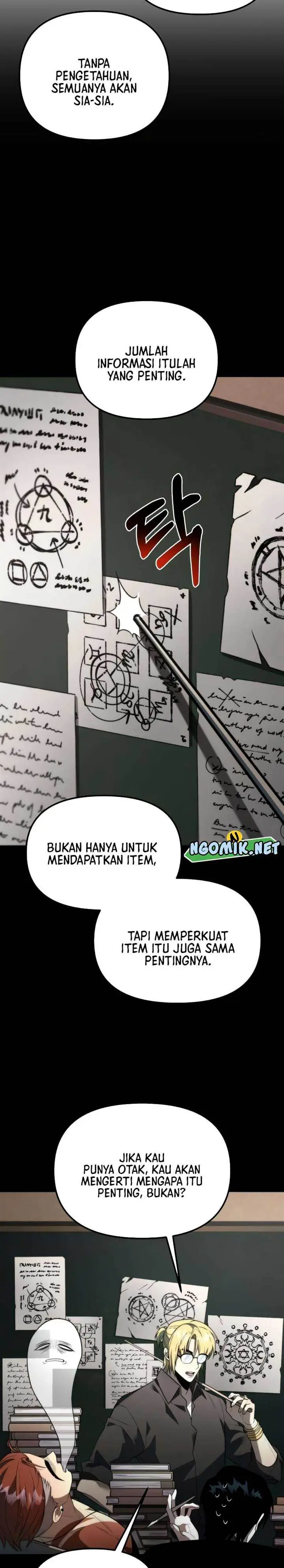 image-komik-reincarnator-chapter-6-9/35