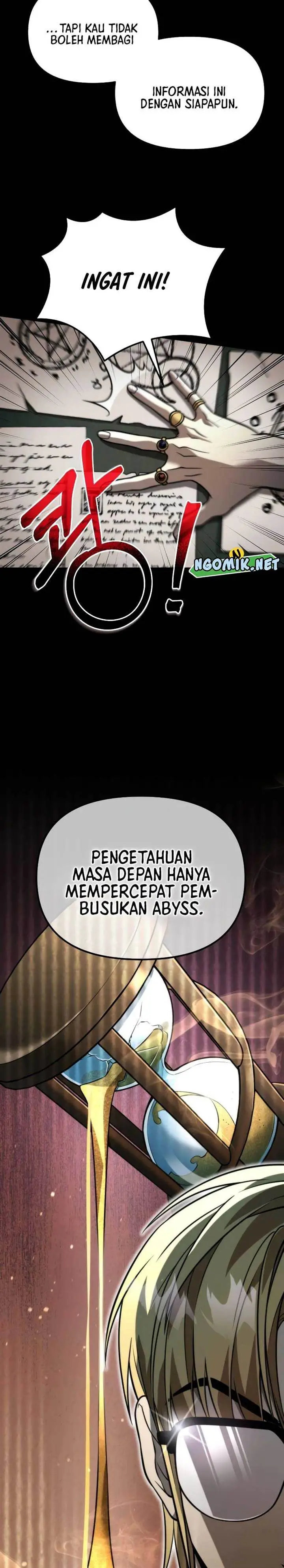image-komik-reincarnator-chapter-6-10/35
