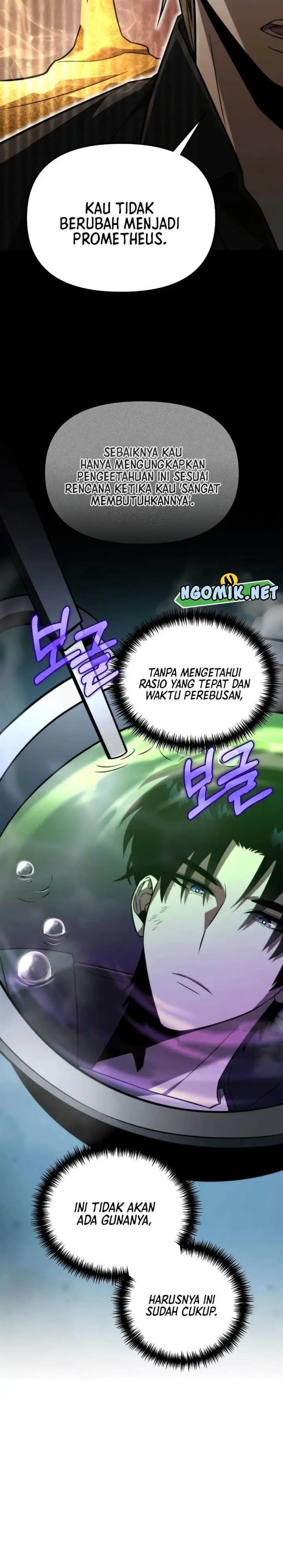 image-komik-reincarnator-chapter-6-11/35