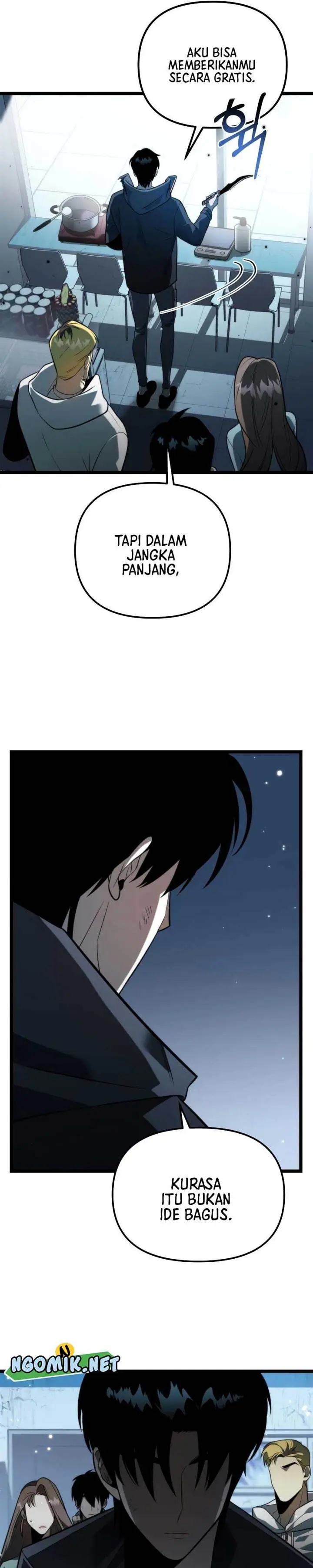 image-komik-reincarnator-chapter-6-14/35