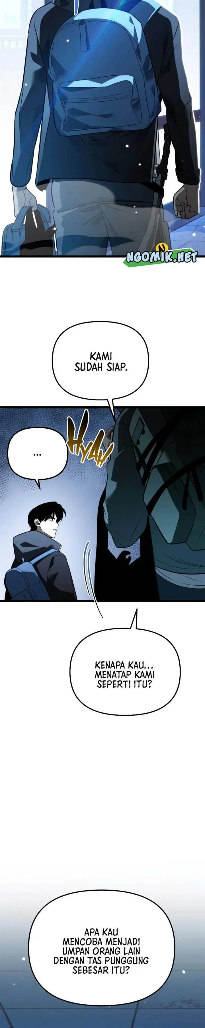 image-komik-reincarnator-chapter-6-18/35