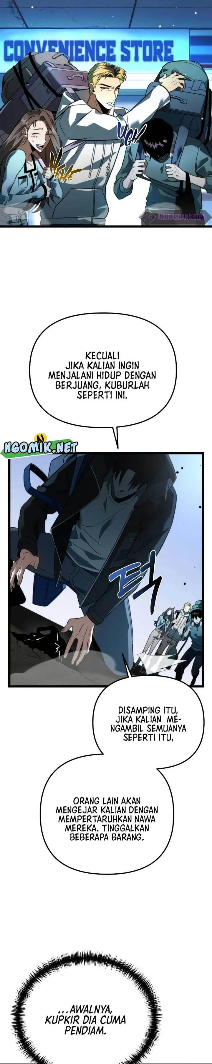 image-komik-reincarnator-chapter-6-19/35