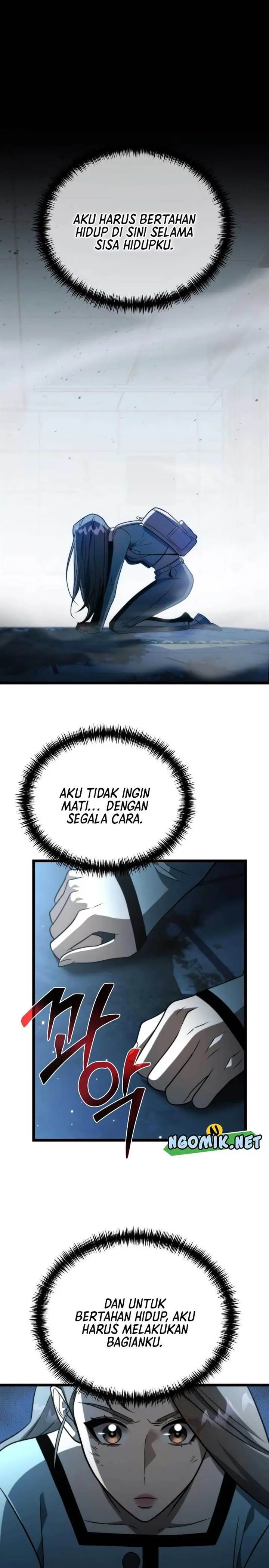image-komik-reincarnator-chapter-6-22/35