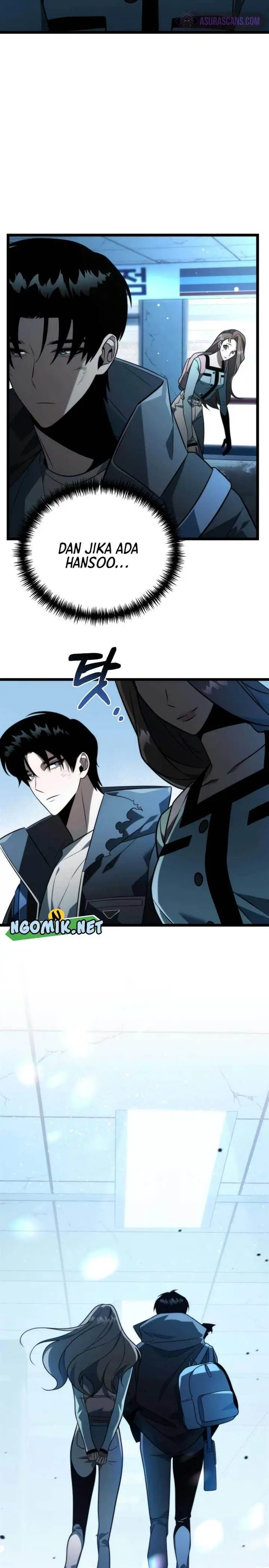 image-komik-reincarnator-chapter-6-23/35