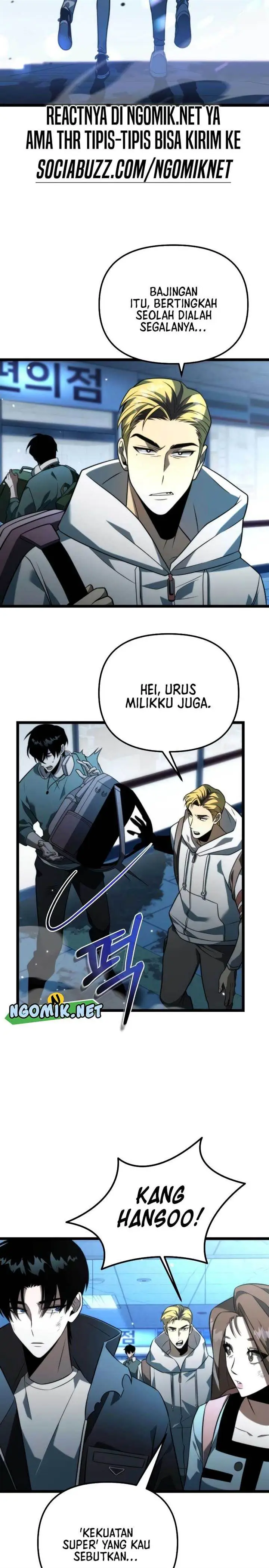 image-komik-reincarnator-chapter-6-24/35