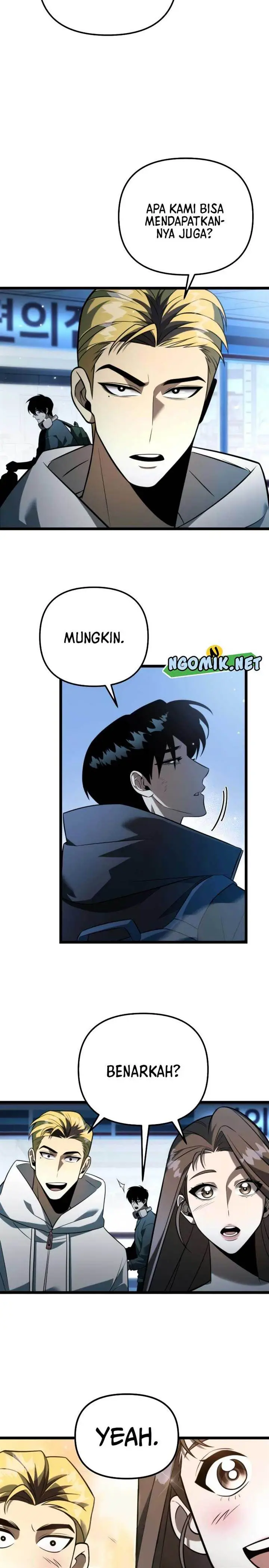 image-komik-reincarnator-chapter-6-25/35