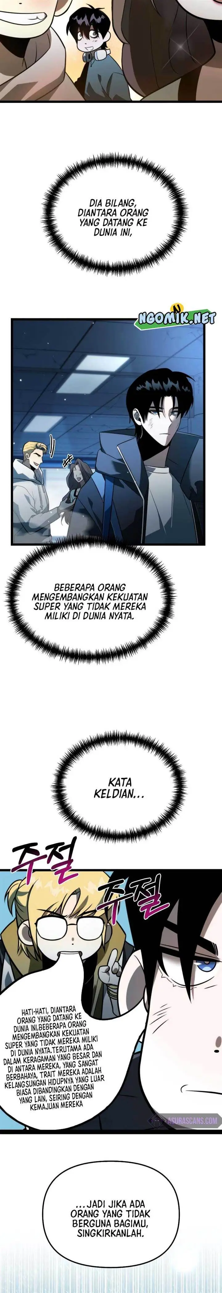 image-komik-reincarnator-chapter-6-26/35