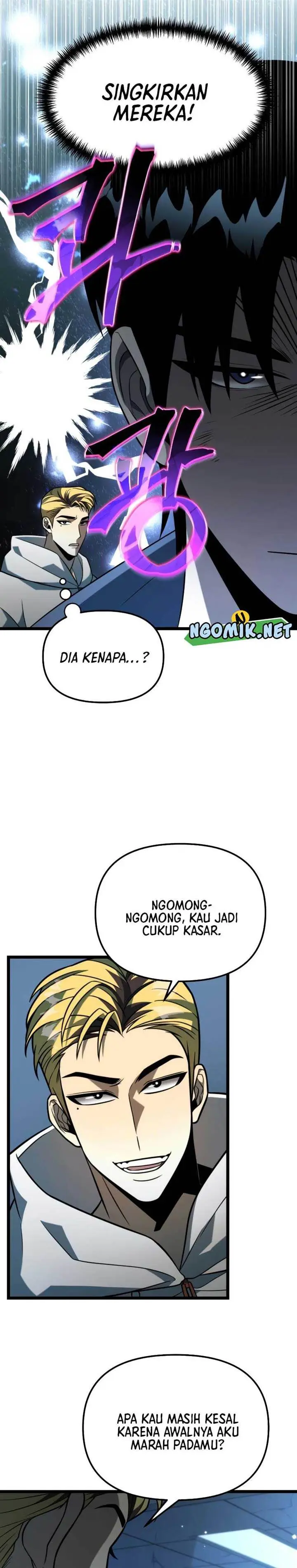 image-komik-reincarnator-chapter-6-27/35
