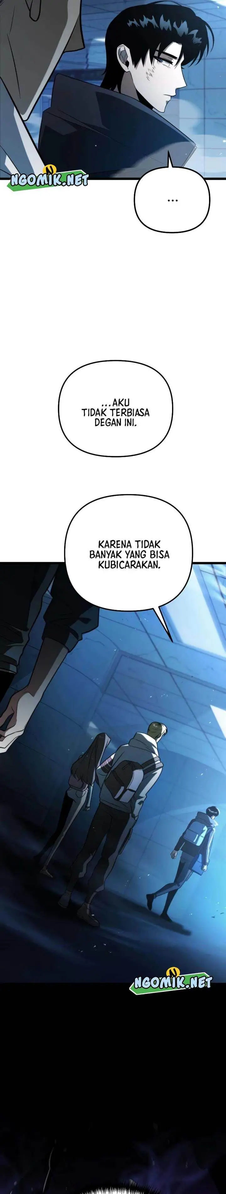 image-komik-reincarnator-chapter-6-28/35