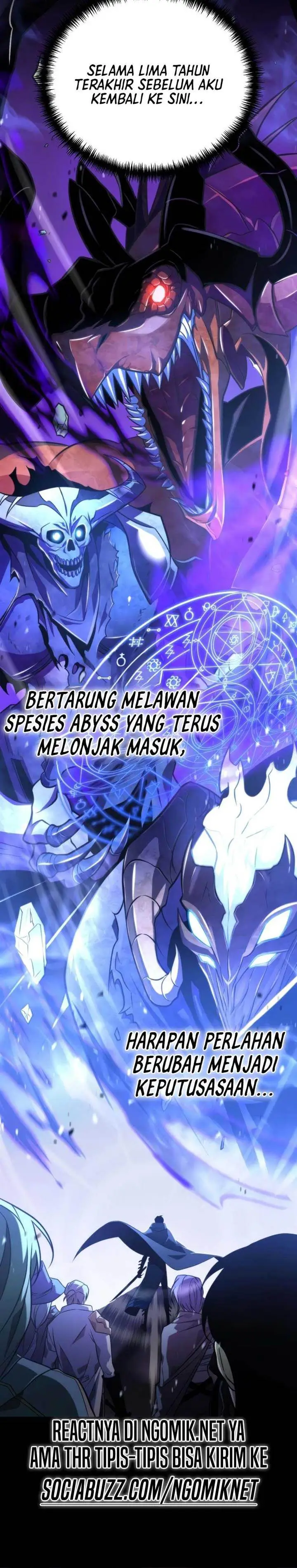 image-komik-reincarnator-chapter-6-29/35