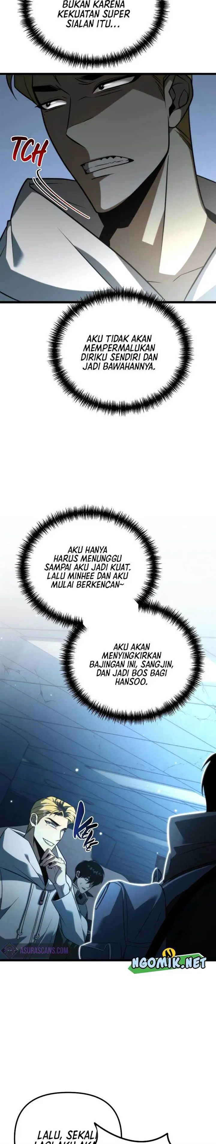 image-komik-reincarnator-chapter-6-31/35