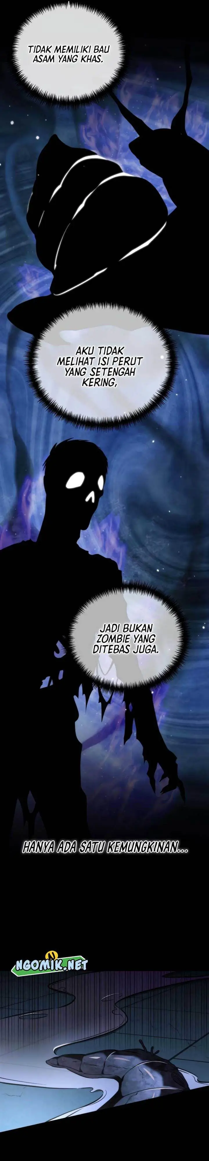 image-komik-reincarnator-chapter-6-33/35