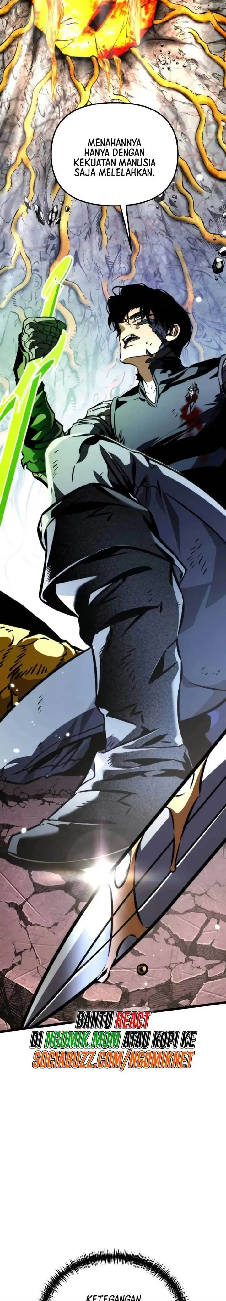 image-komik-reincarnator-chapter-60-3/55