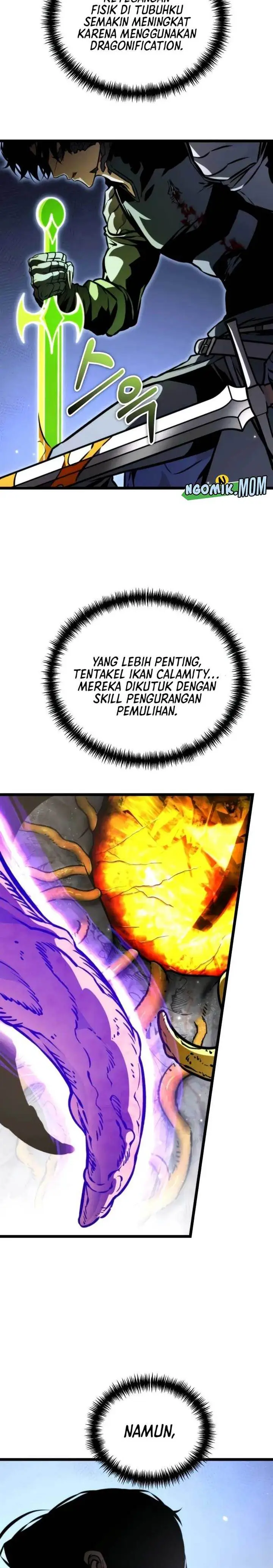 image-komik-reincarnator-chapter-60-4/55