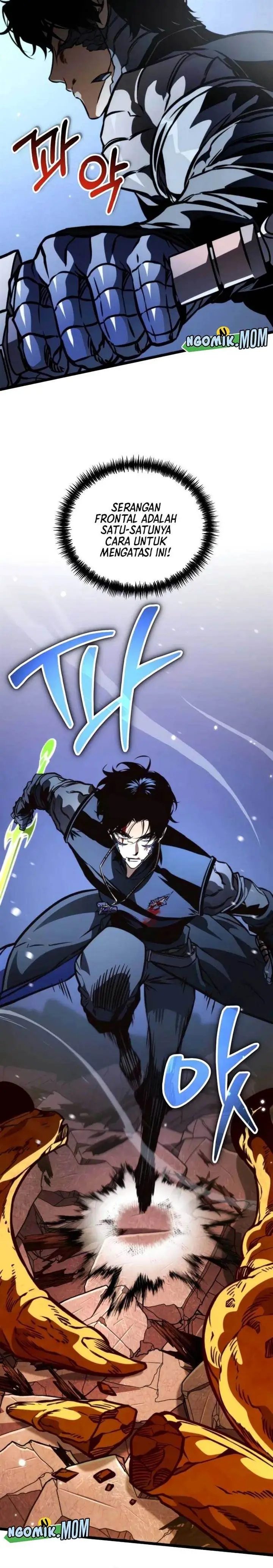 image-komik-reincarnator-chapter-60-5/55