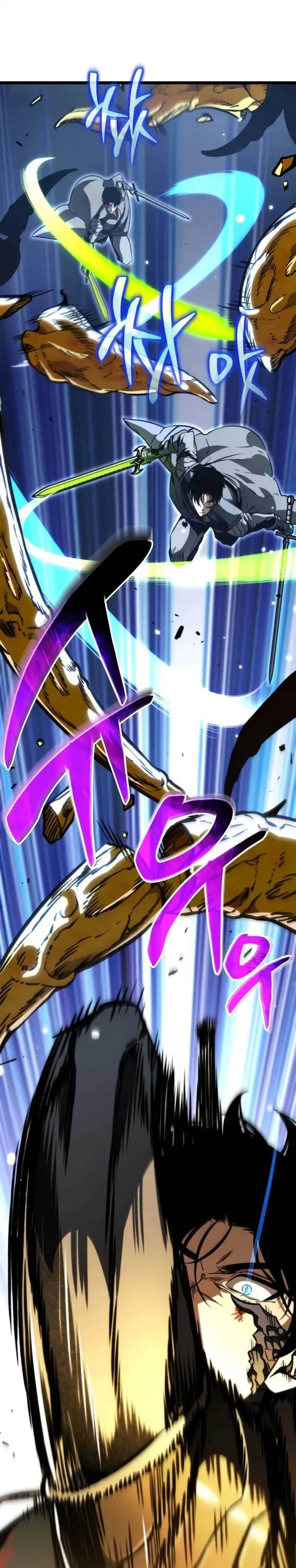 image-komik-reincarnator-chapter-60-7/55