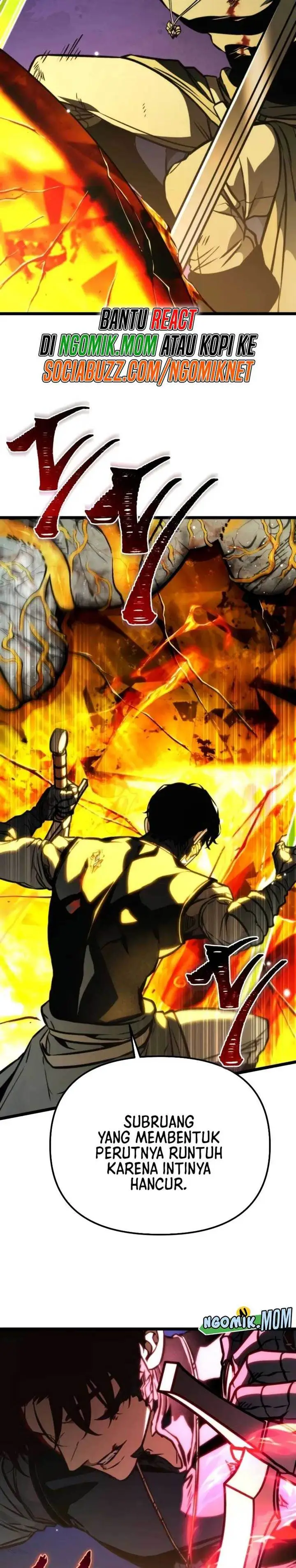 image-komik-reincarnator-chapter-60-9/55