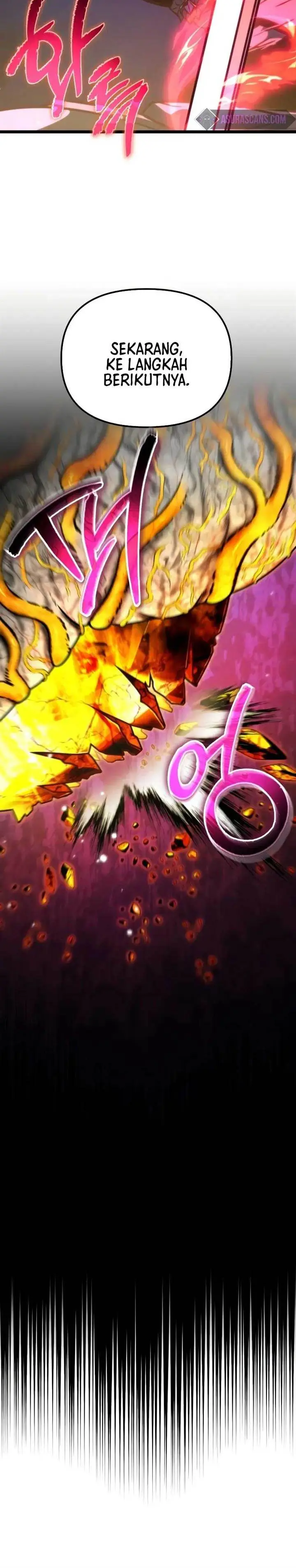 image-komik-reincarnator-chapter-60-10/55