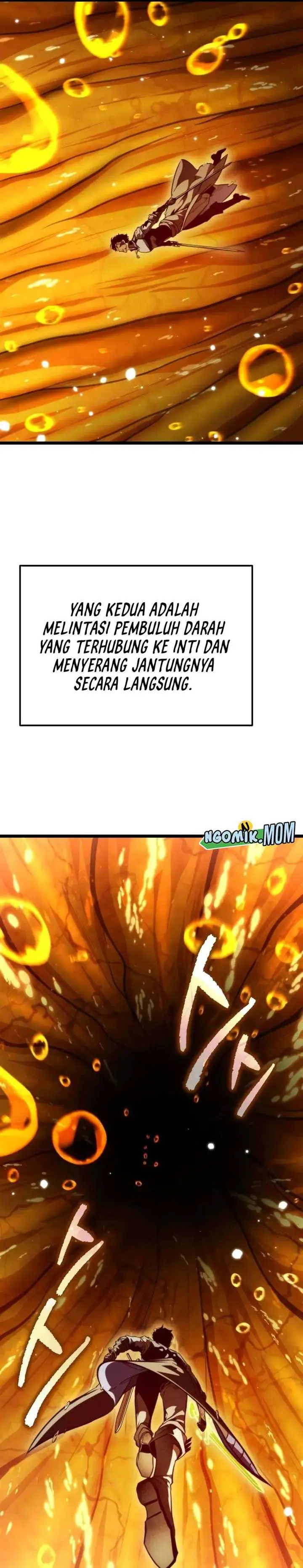 image-komik-reincarnator-chapter-60-12/55