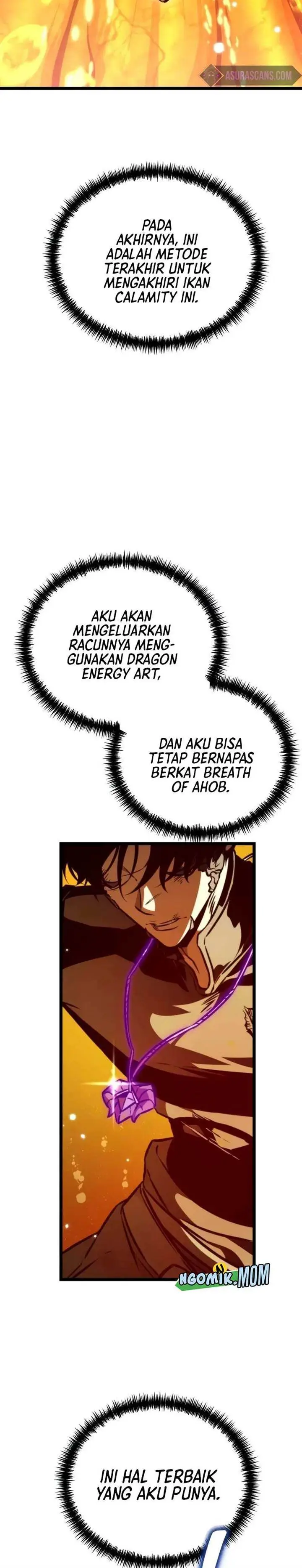 image-komik-reincarnator-chapter-60-13/55