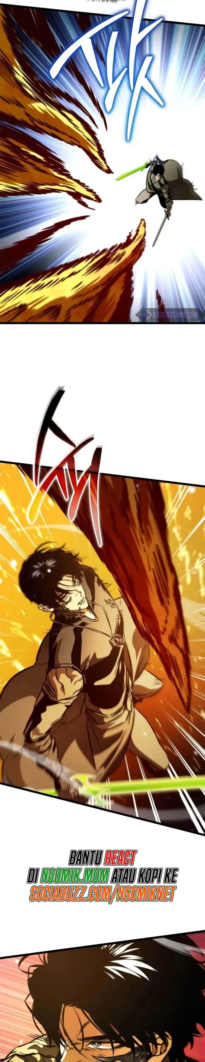 image-komik-reincarnator-chapter-60-14/55